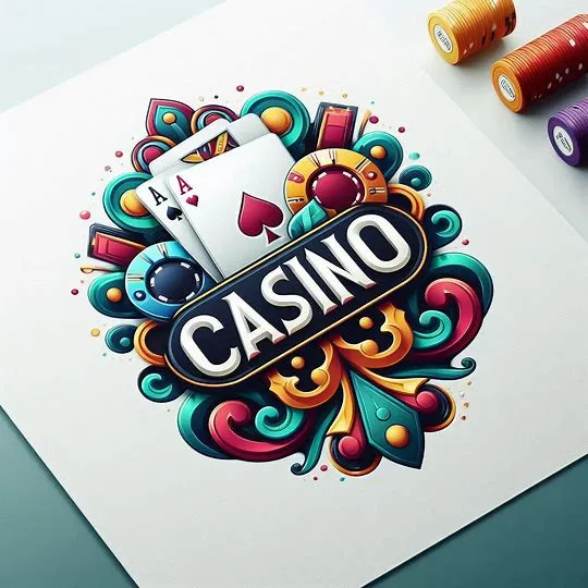 logo